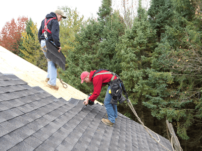 About Siding Replacement LLC Check, VA